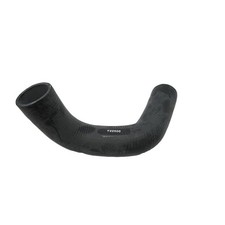 Radiator Hose Lower Fits John Deere 1020 1520 1530 2020 2030 2040 2150 2240 2255