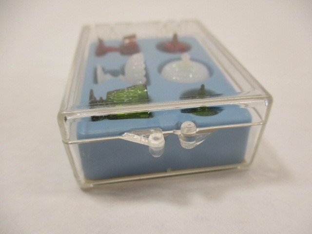 Picture 6 of 19