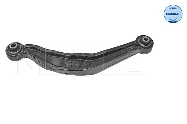 1X Meyle 616 050 0040 Lenker RadaufhäNgung FüR Opel Vauxhall Saab-image