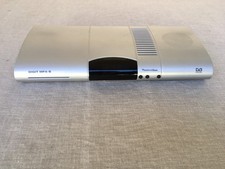 TechniSat“  Digital-Receiver,  DIGIT  MF-4S,