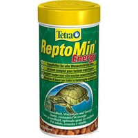 Tetra Reptomin Energy 250 Ml