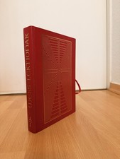 Die Feier der Heiligen Messe: Lektionar Band I, Die Sonn und Festtage A