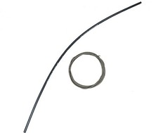 Campagnolo Maximum Smoothness Cable Set 1pc