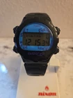 Timex  Indiglo Analogue Watch 2000s Vintage