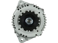 Lichtmaschine Generator Lima AS As-Pl A2008 FüR Nissan Infiniti 110A Z50 A33 QX