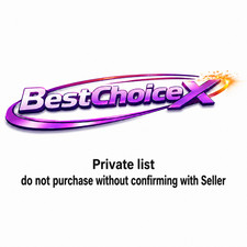 Private List Lenovo Legion Pro 7i Gen 10 16 OLED 240Hz RTX 5090