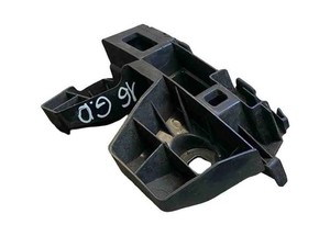 VW PASSAT B7 ALLTRACK 365 Stoßstangenhalter hinten rechts 3G9807484 32413787