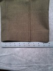 Foto 23 di 24