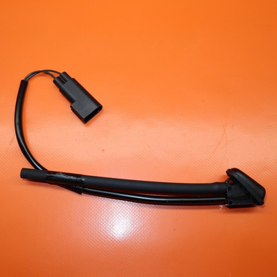 #ad #ad TESLA MODEL S WASHER NOZZLE HEATED 2012 2016 2017 2018 2019 2020 1005404 01 D $53.10