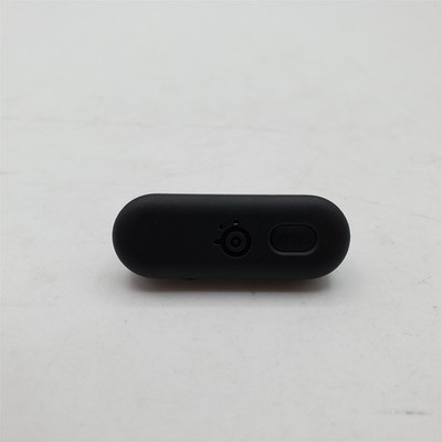 Replacement Genuine Dongle for SteelSeries Arctis Nova 3X Wireless Headset