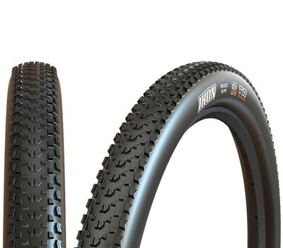 Maxxis Ikon 29x2.20 MTB Tire MaxxSpeed (TIR32109) | eBay