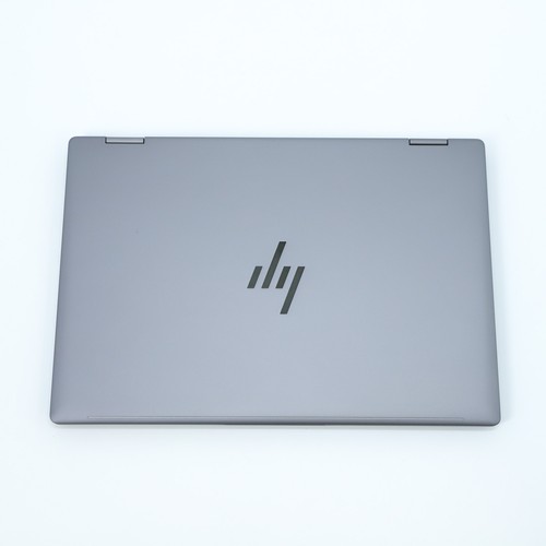 HP Envy X360 2-in-1 Laptop: AMD Ryzen 7 8840HS 512GB SSD 16GB RAM Warranty VAT - Picture 7 of 11