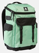 Burton Annex 2.0 28L Backpack - 2026 - Soft Sage