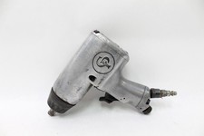 Chicago Pneumatic Cp734 12 Heavy Duty Air Impact Wrench