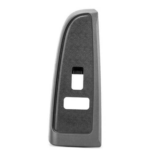 Window Switch Bezel Cover Passenger Side 89045120 (Window Switch Bezel Cover) - Picture 9 of 9