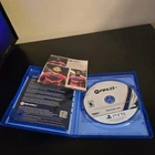 FIFA 23 (Sony PlayStation 5 PS5, 2022) Complete Tested