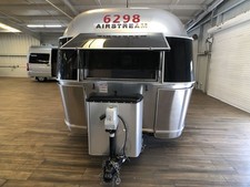 2019 Airstream Flying Cloud 19CB
