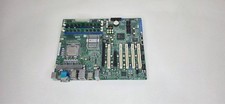 SuperMicro C2SBC-Q ATX Motherboard w/ Core 2 Quad Q9400 2.66GHz 4GB DDR2
