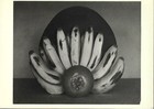 Foto 1 di 2