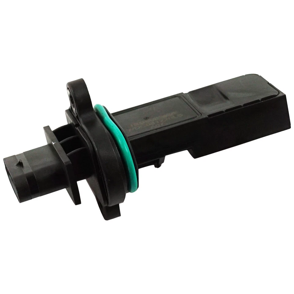 Medidor sensor de fluxo de ar de massa para 650 550 750 BMW Alpina B7 B7L xDrive X6 550i GT - Imagem 3 de 4