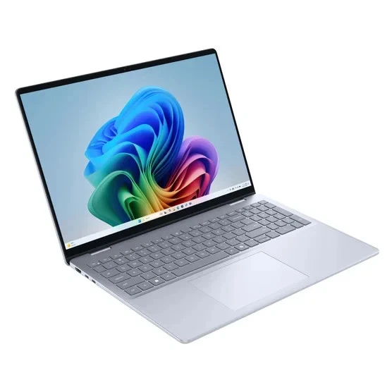 Preços baixos em Dell Inspiron 16 Plus 7610 notebooks e netbooks