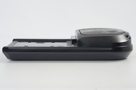 MEGA CD 2 Console SEGA Tested System JAPAN HAA-2912 -NTSC-J- T31094634