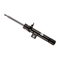 Bilstein StoßDäMpfer B4 22-197689 Vorne Rechts FüR BMW X3 X4