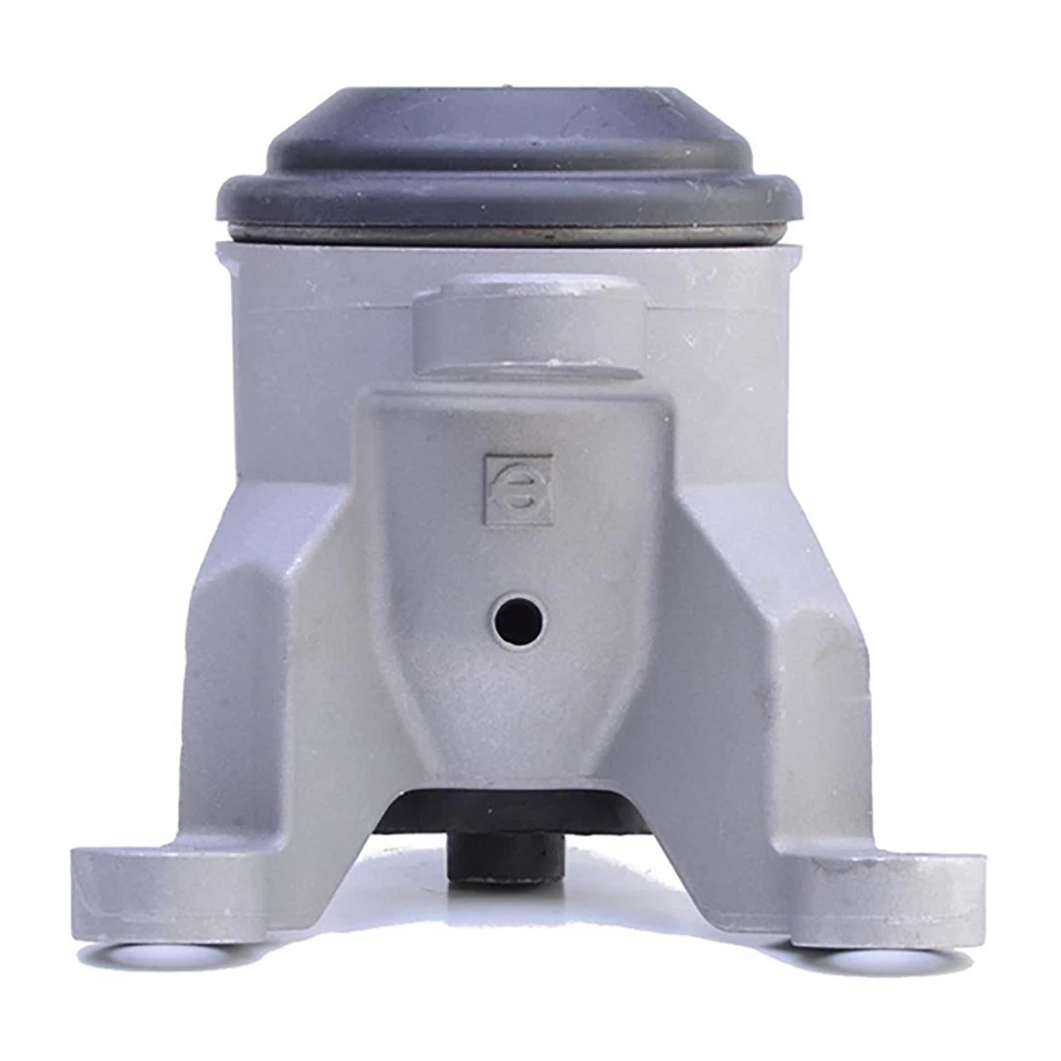 Montaje de motor de anclaje para Infiniti JX35 2013 Foto 4 de 4