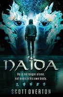 Tbd | NaïDa | Taschenbuch | Englisch (2021) | Kartoniert / Broschiert