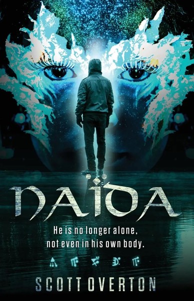Tbd | NaïDa | Taschenbuch | Englisch (2021) | Kartoniert / Broschiert-image