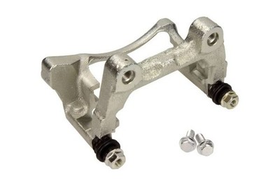 Original MAXGEAR Halter Bremssattel 82-3020 für Audi Seat VW