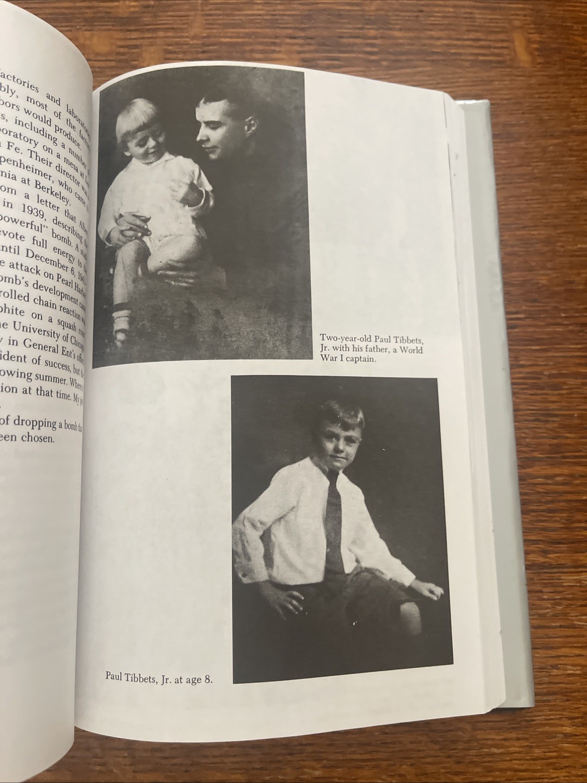 Picture 17 of 24