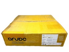 JL430A ABA I HPE Aruba 3810M 24SFP 250W Switch JL075A JL083A JL085A BRAND NEW