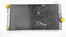 Radiateur BMW SERIE 5