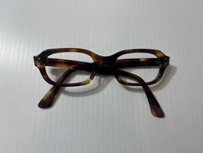 Vintage American Optical Kids/Childs Glasses 1950’s Size 5 1/2 AO 46-20