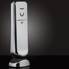 CURRENTBODY SKIN RF Radiofrequenz-Hautstraffu...