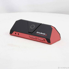 AVerMedia Live Gamer Portable 2 HDMI Capture ...
