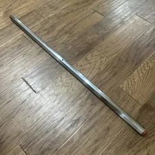 Bowflex Revolution Tension Shaft Rod for Weight Plates OEM FREE SHIPPING