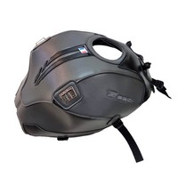 Kawasaki Z650 - 17/26 - Tankrucksackmatte Bagster Espace - 1724L
