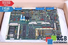 CDR2 109-0698-2A01-05 109-0698-2B01-05 INDRAMAT - Reconditionné - Garantie