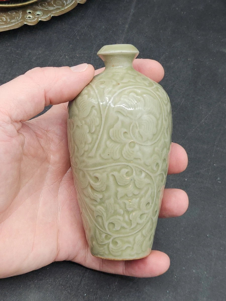 宋代在中国古董花瓶| eBay