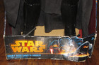 Star Wars Giant Size Darth Vader 31 Inch Figure Jakks Pacific 2013 Toy in Box — photo 2