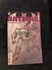 BATMAN DIRECTORS CUT EUROPA #1 JIM LEE JOKER VARIANT