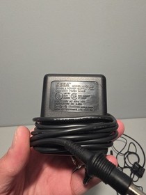 Sega Genesis Model 2 MK1631 Bundle Sonic 2 2 Controllers Both Dont Work Great