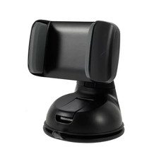 Phone Holder for Car 360° Widest View Flexible Long Arm Universal Handsfree Dash