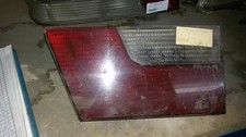 Antibrouillard Peugeot 405