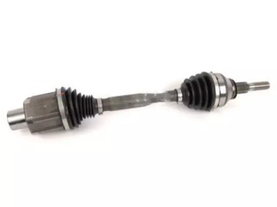 Genuine Ford Shaft Front Axle K2GZ-3B436-AK