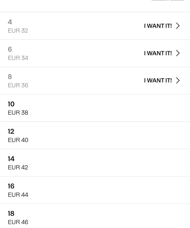 Mango Matilda Jeans, Medium-rise, Straight-fit, Size Eur 40 UK 12 light blue - Image 2 of 4