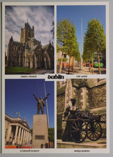 AK DUBLIN (180)