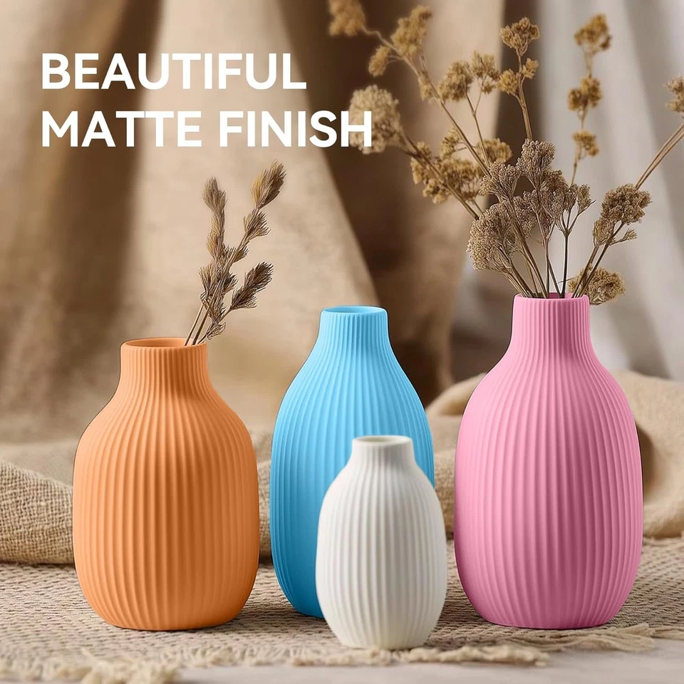 3D Printer Filament Bundle - Matte Black - Image 4 of 4